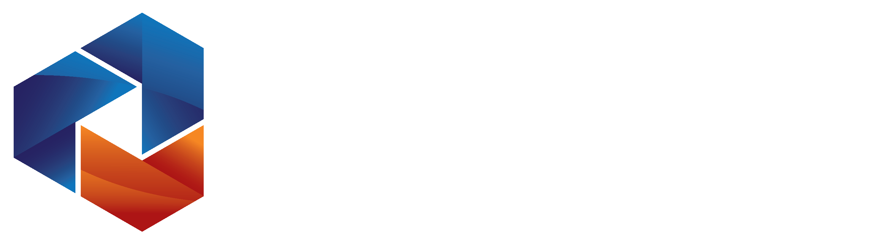 TrinWare-Primary-WhiteLettering